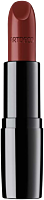 Artdeco Perfect Color Lipstick