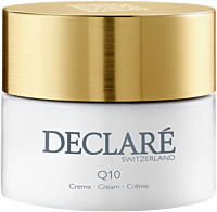 Declaré Age Control Q10