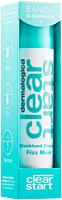 Dermalogica ClearStart Blackhead Clearing Fizz Mask