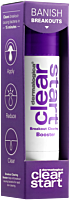 Dermalogica ClearStart Breakout Clearing Booster