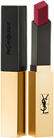 Yves Saint Laurent Rouge pur Couture The Slim
