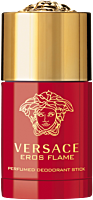 Versace Eros Flame Deo Stick