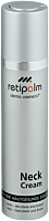 Retipalm Neck Cream