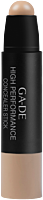GA-DE High Performance Concealer Stick