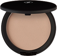 GA-DE Basics Smoothing Silky Pressed Powder