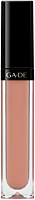 GA-DE Crystal Lights Lipgloss