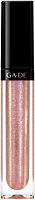GA-DE Crystal Lights Lipgloss