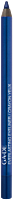 GA-DE Everlasting Eyeliner