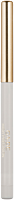 GA-DE High Precision Eyeliner