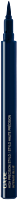 GA-DE High Precision Stylo Eyeliner