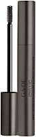 GA-DE Idyllic High Definition Volume & Length Mascara