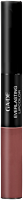 GA-DE Everlasting Lip Color
