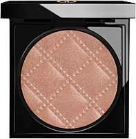 GA-DE Idyllic Soft Satin Bronzin Powder