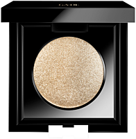 GA-DE Velveteen Metallic Mono Eyeshadow