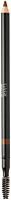 GA-DE Idyllic Powder Eyebrow Pencil