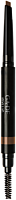 GA-DE Idyllic Satin Eyebrow Pencil