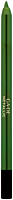 GA-DE Metallic Eyeliner