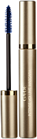 GA-DE Intense Volume Mascara