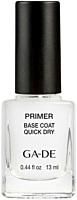 GA-DE Primer Base Coat Quick Dry