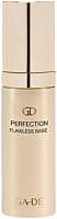 GA-DE Perfection Flawless Base