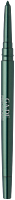 GA-DE Precisionist Waterproof Eyeliner