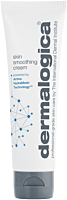 Dermalogica Skin Smoothing Cream