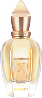 Xerjoff Shooting Stars Allende Parfum