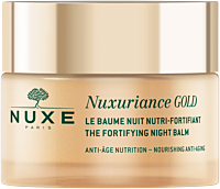 Nuxe Nuxuriance Gold Nachtbalsam
