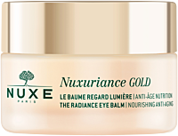 Nuxe Nuxuriance Gold Augenbalsam