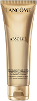 Lancôme Absolue Cleansing Oil-In-Gel