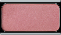 Artdeco Blusher
