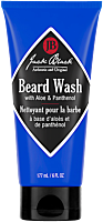 Jack Black Beard Wash