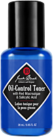 Jack Black Oil Control Toner
