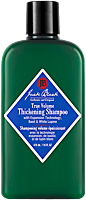 Jack Black True Volume Thickening Shampoo