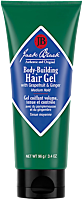 Jack Black Body-Building Hair Gel