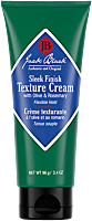 Jack Black Sleek Finish Texture Cream