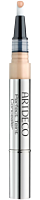 Artdeco Perfect Teint Concealer