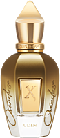 Xerjoff Shooting Stars Uden Overdose Parfum