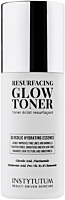 Instytutum Resurfacing Glow Toner