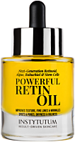 Instytutum Powerful Retinoil