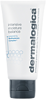 Dermalogica Intensive Moisture Balance