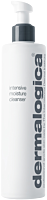 Dermalogica Intensive Moisture Cleanser