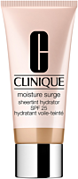 Clinique Moisture Surge Sheertint Hydrator SPF 25