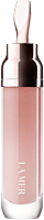 La Mer The Lip Volumizer