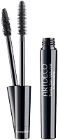 Artdeco Twist for Volume Mascara