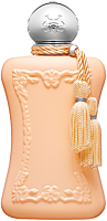 Parfums de Marly Cassili EdP Nat. Spray