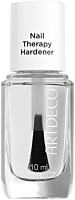 Artdeco Nail Therapy Hardener