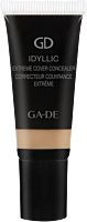 GA-DE Idyllic Extrem Cover Concealer