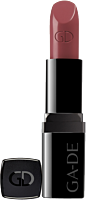 GA-DE True Color Satin Lipstick