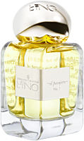 Lengling Munich No 1 El Pasajero Parfum Nat. Spray